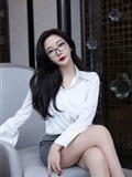 Xiuren秀人网 2025.03.06 NO.9976 心妍小公主(12)